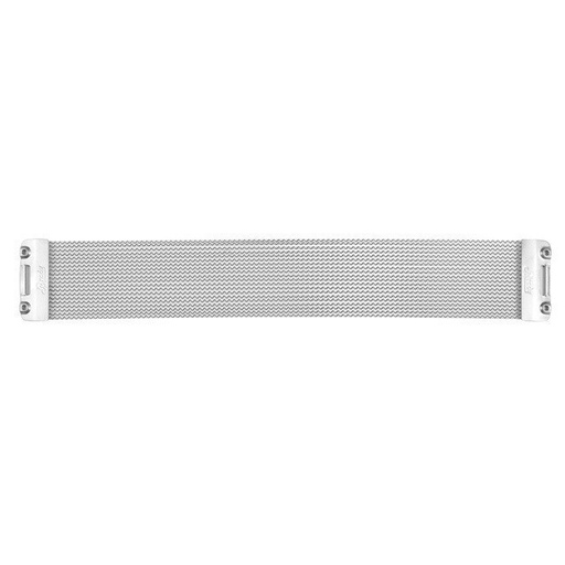 Gibraltar - 20-Strand pour 14" Snare