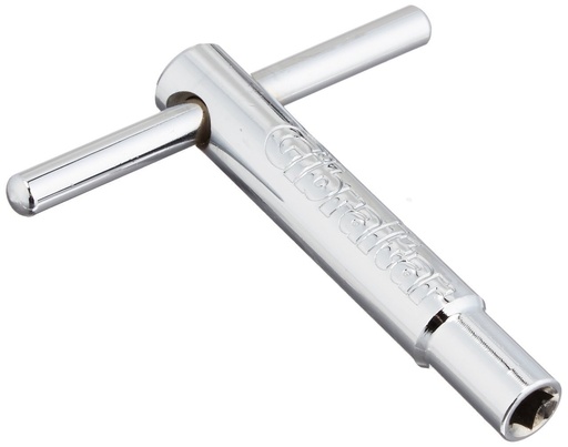 [SC-4245] Gibraltar - High Torque Drum Key