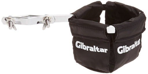 [SC-SDH] Gibraltar - Soft Nylon Drink Holder