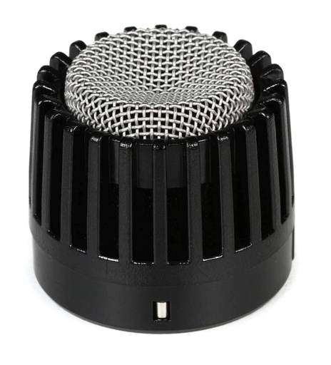 [RK244G] Grille de remplacement pour Shure SM57 et 545 - RK244G -