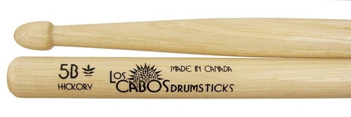 [LCD5BH] Los Cabos - 5B - Hickory