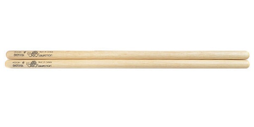 [LCDSHOT] Los Cabos - Shotgun Drum Sticks