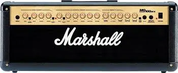 [MG100HCFX] Marshall - MG100HCFX - Used