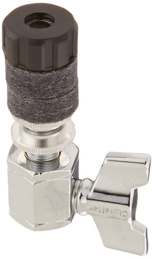 Gibraltar - Professional Hi Hat Clutch