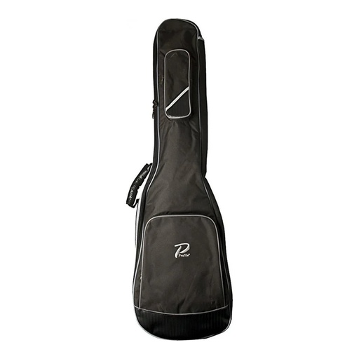 Profile - Sac robuste pour basse