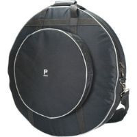 Profile Sac de Cymbale de Luxe Robuste de 24''