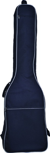[PB-c] Profile Sac de guitare classique