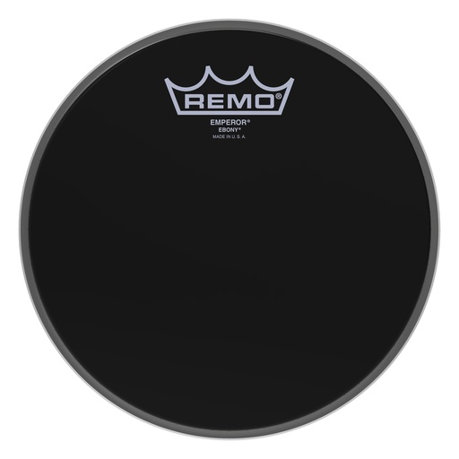 [BE-0315-00] REMO Batter, EMPEROR®, Clear, 15" Diameter