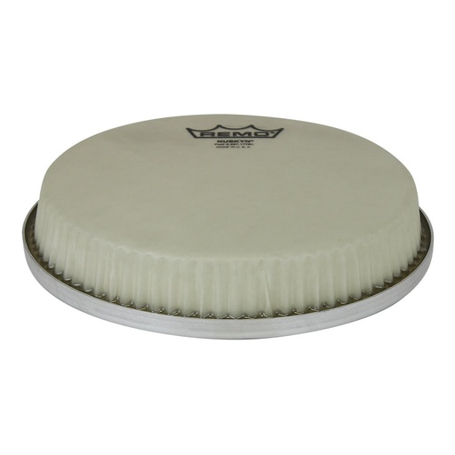 [VE-0110-00] REMO Batter, Vintage EMPEROR®, Coated, 10'' Diameter