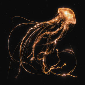 [5054197678714] Royal Blood - Back To The Water Below - LP Vinyle