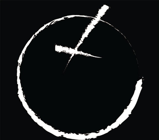 [SHARDSK7] Shards - Éponyme - Cassette