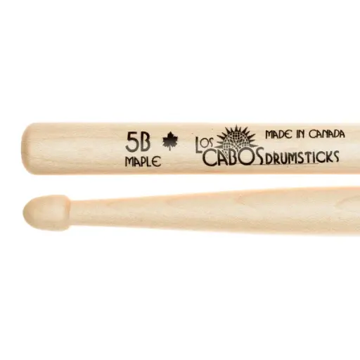 [LCD5BM] Los Cabos - 5B - Maple Baguettes