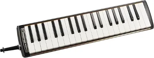 [M-37C] Suzuki - Melodion - M-37 - Boite ouverte